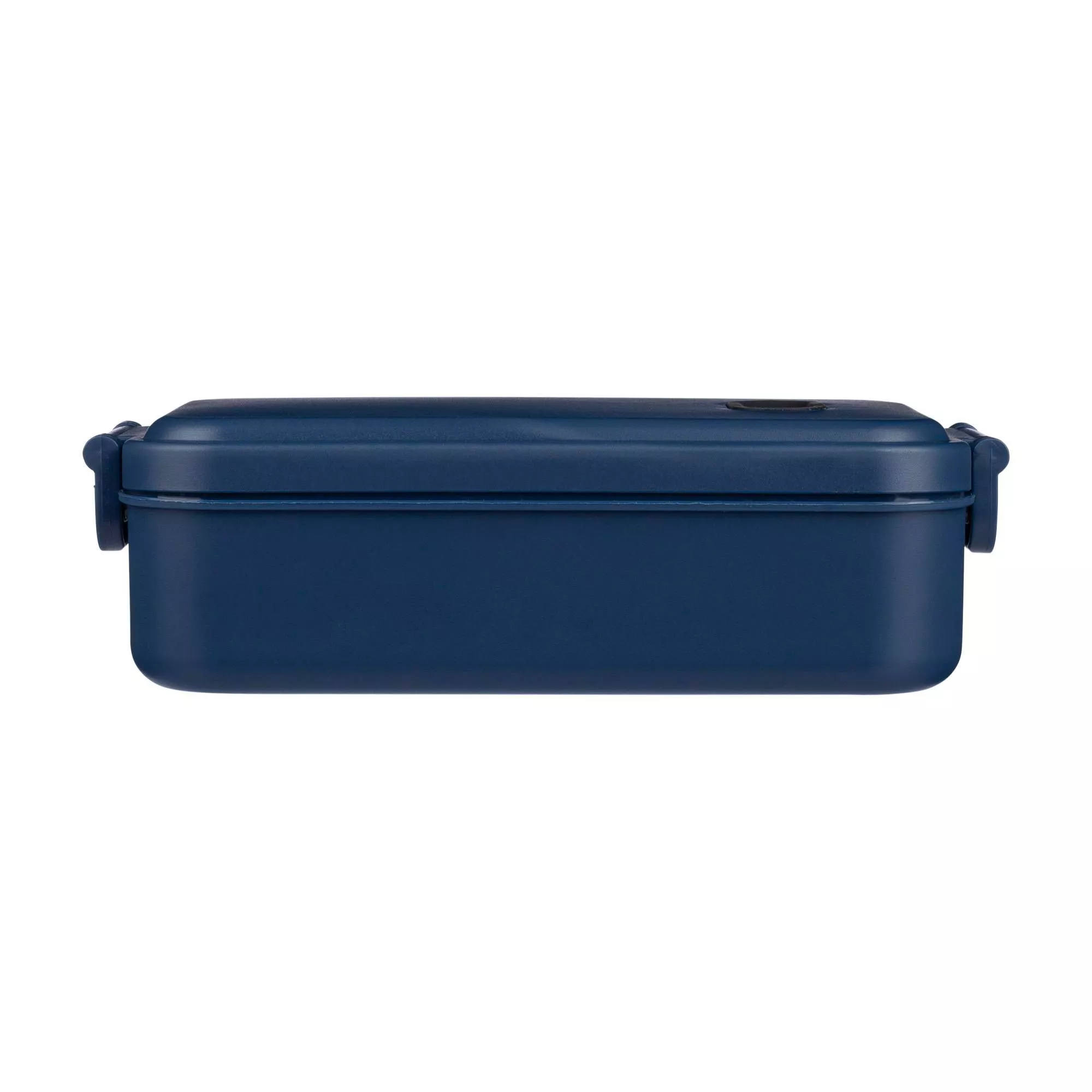 Blauw - row4