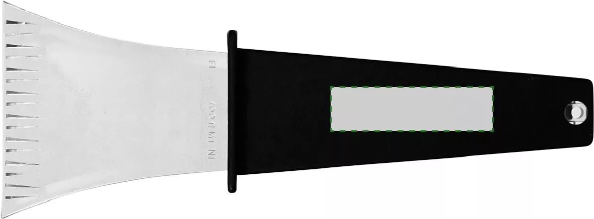 Tampondruk Tampondruk