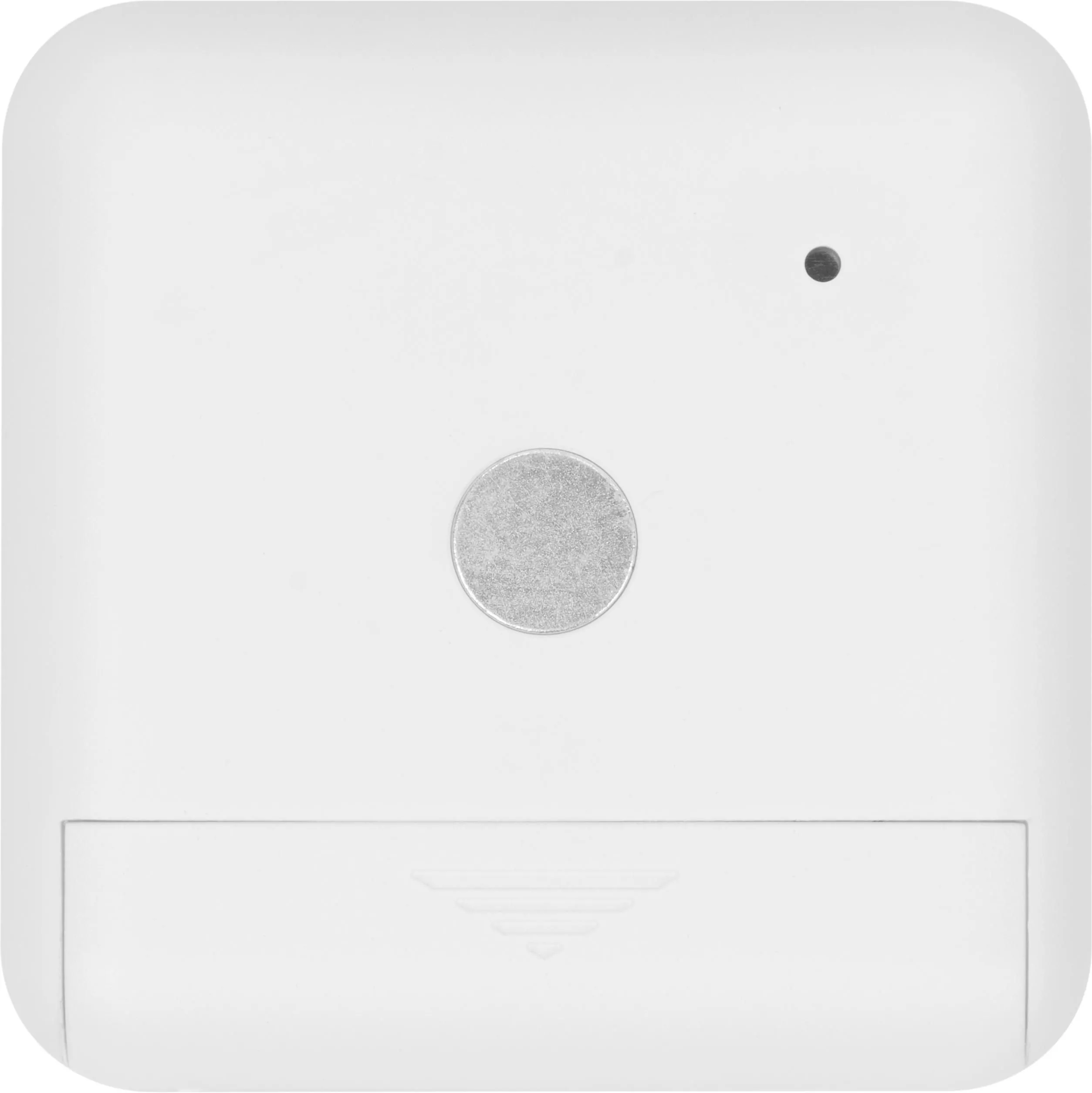 ABS kookwekker Nalani