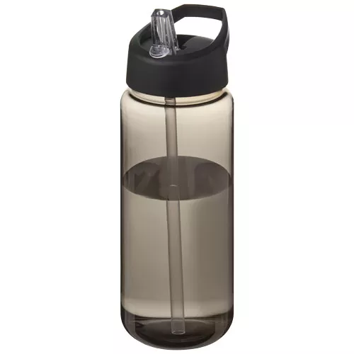 Houtskool / Zwart - row2