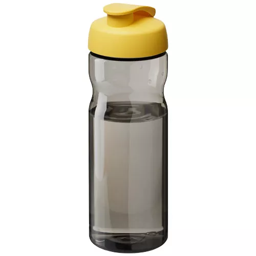 Houtskool / Geel - row5