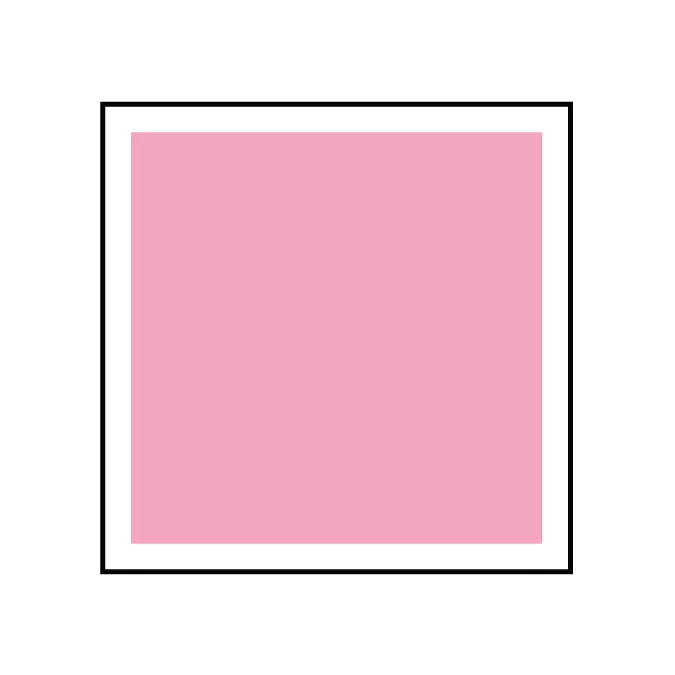 33 x 33 cm (16.5x16.5 cm) - row2