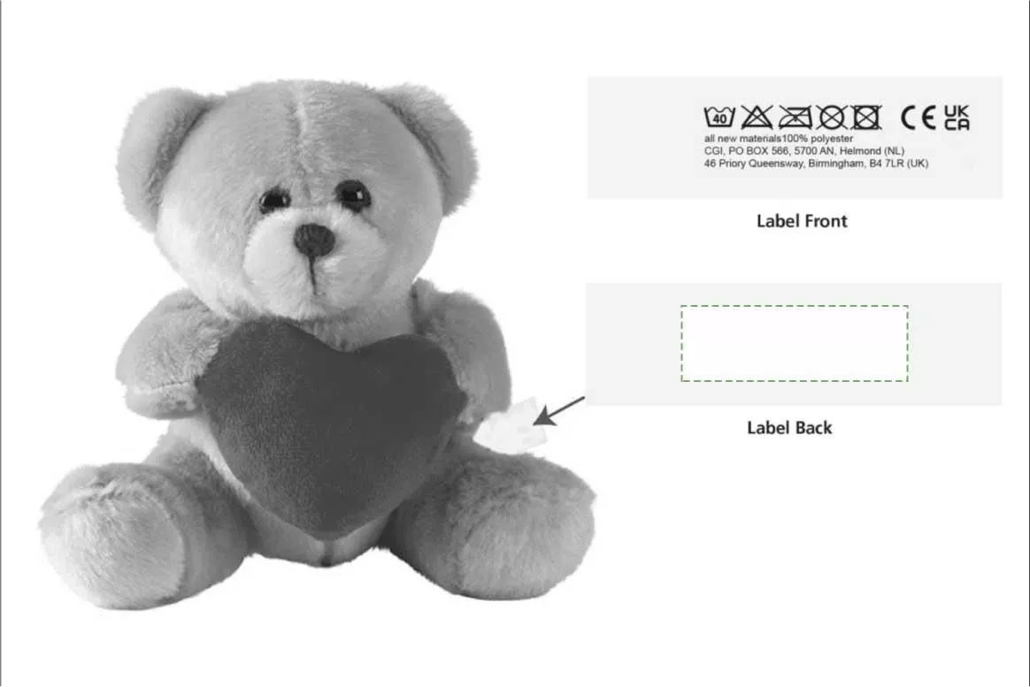 Tampondruk Tampondruk