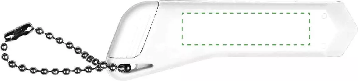 Tampondruk Tampondruk