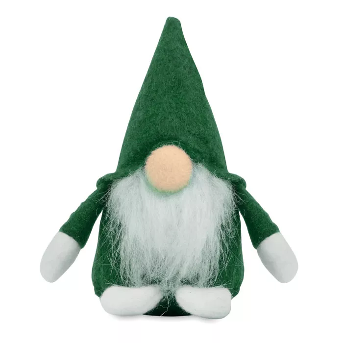 Groen - row3