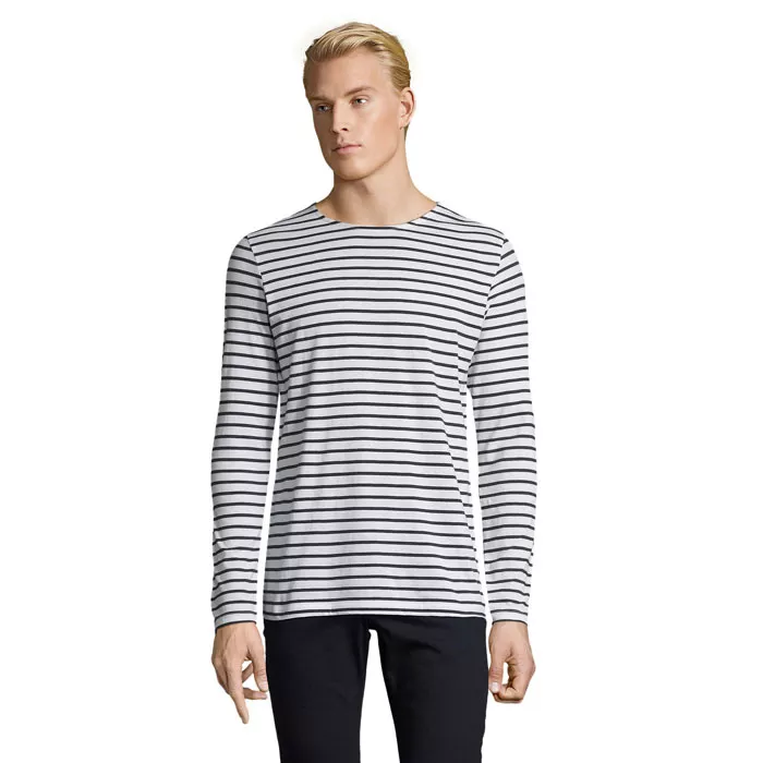 wit/navy - row9