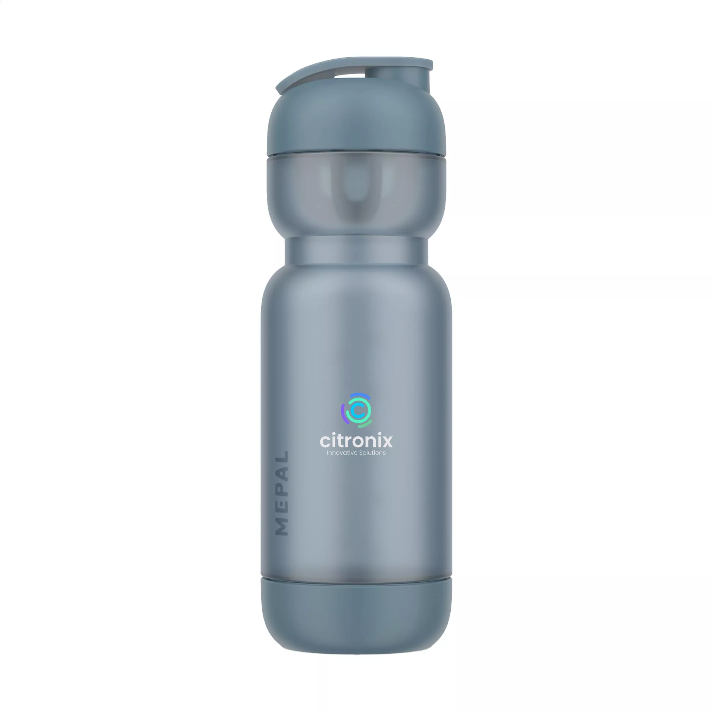 Mepal Shakebeker 800 ml