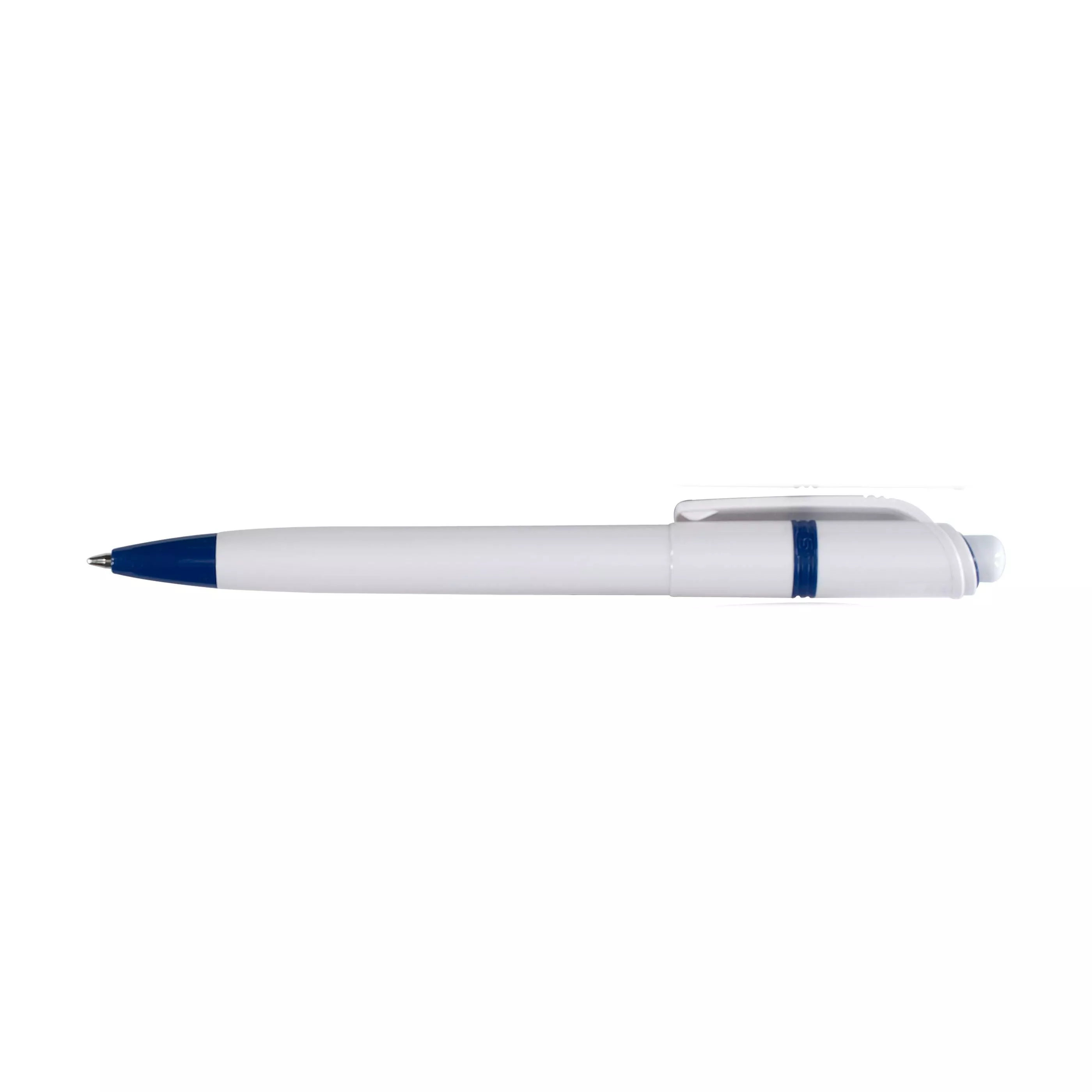 Blauw - row1