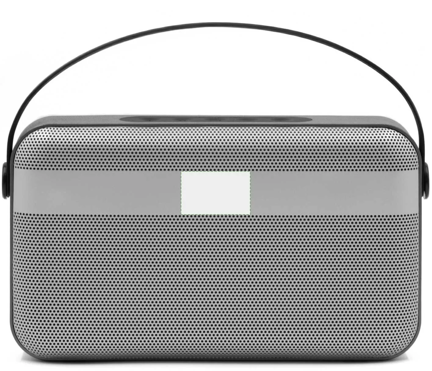 Digital Super Transfer