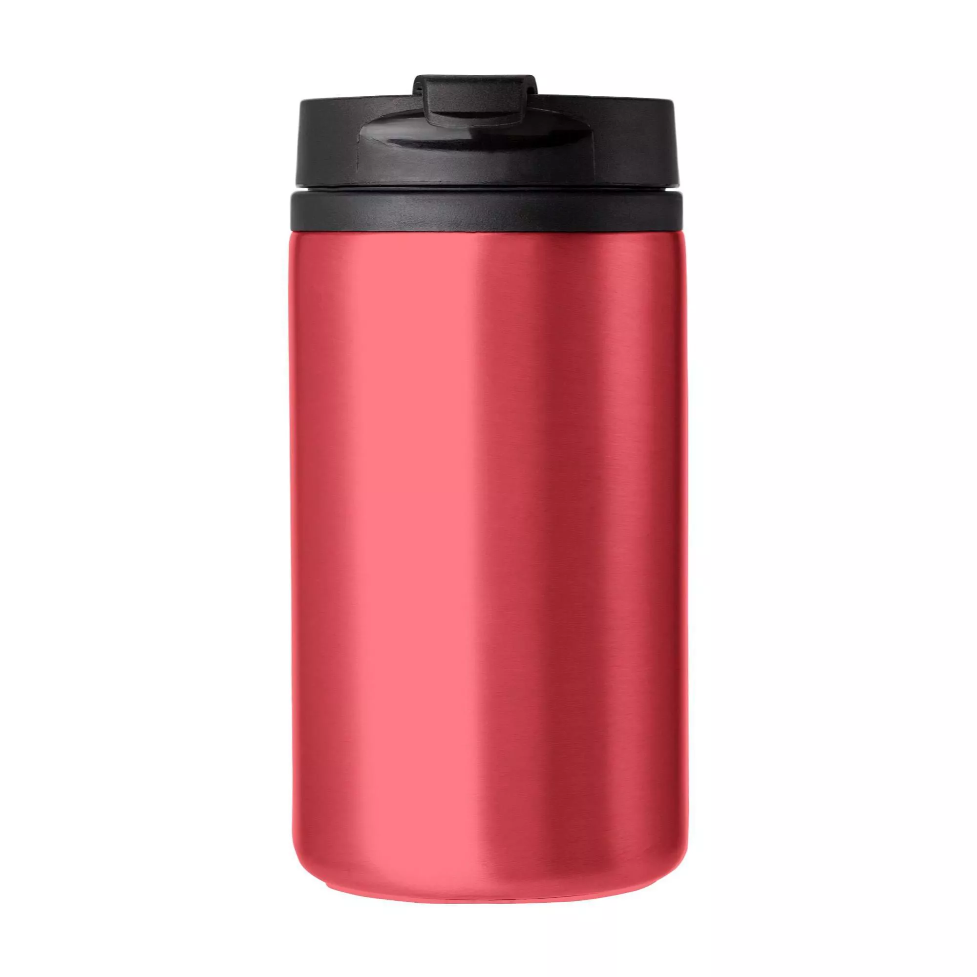 Dubbelwandige thermosbeker Gisela | 300 ml