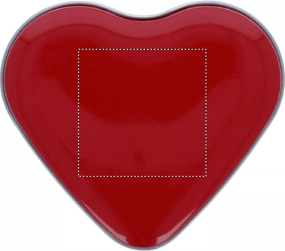 Lasergravering Lasergravering