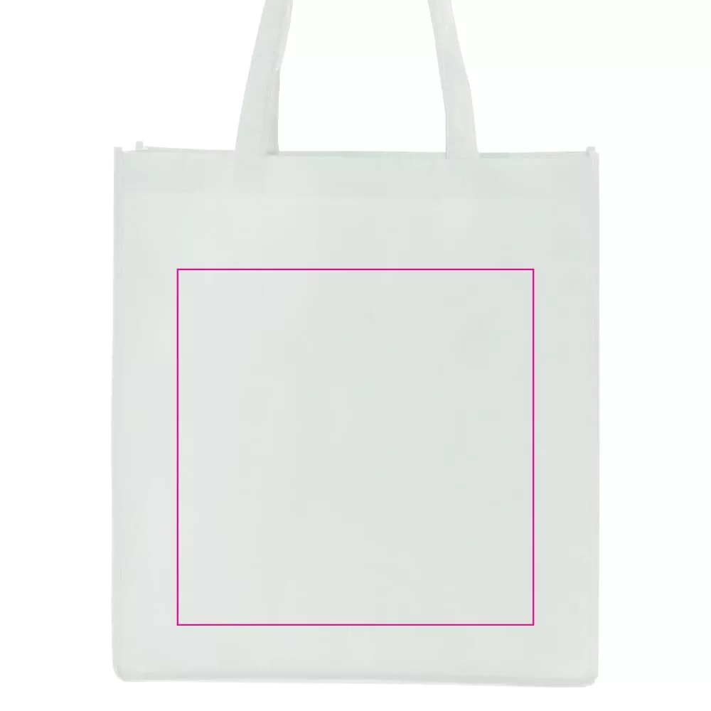 Silk Screen Print Silk Screen Print