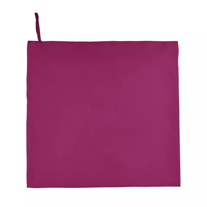 Fuchsia - row6