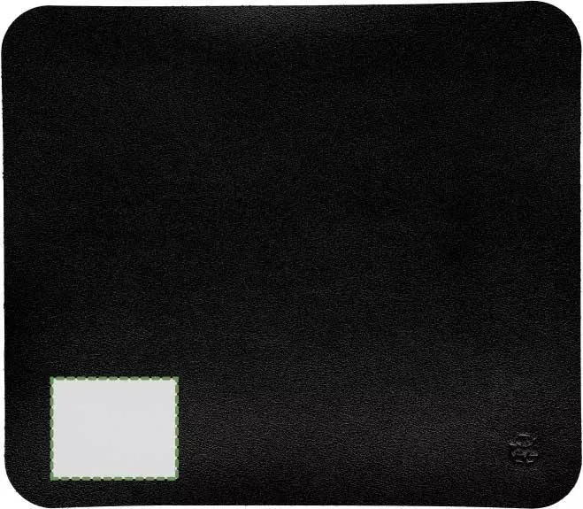 Lasergravering Lasergravering