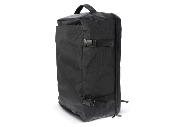 Laptop rugzak & weekendtas 30L