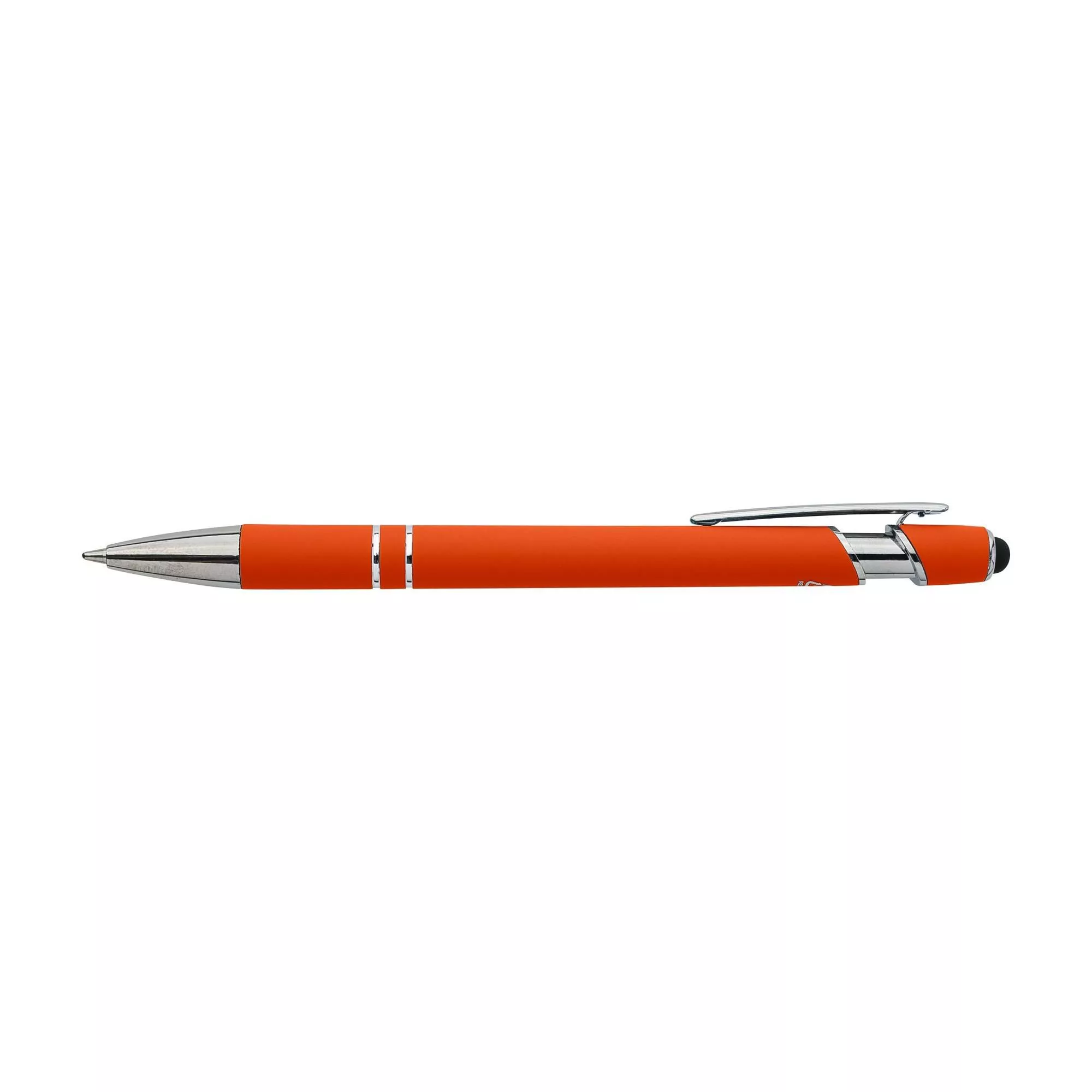 Oranje - row4