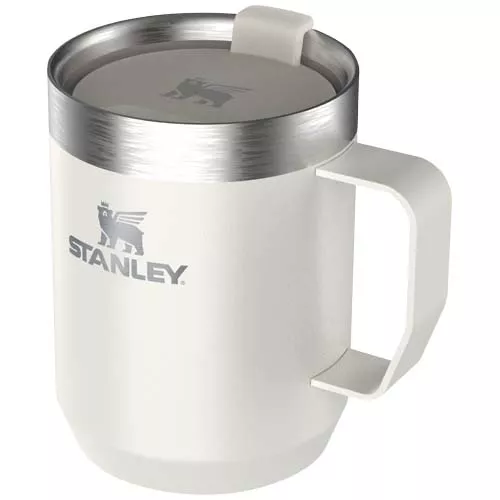 Stanley Everyday 236 ml kampeermok