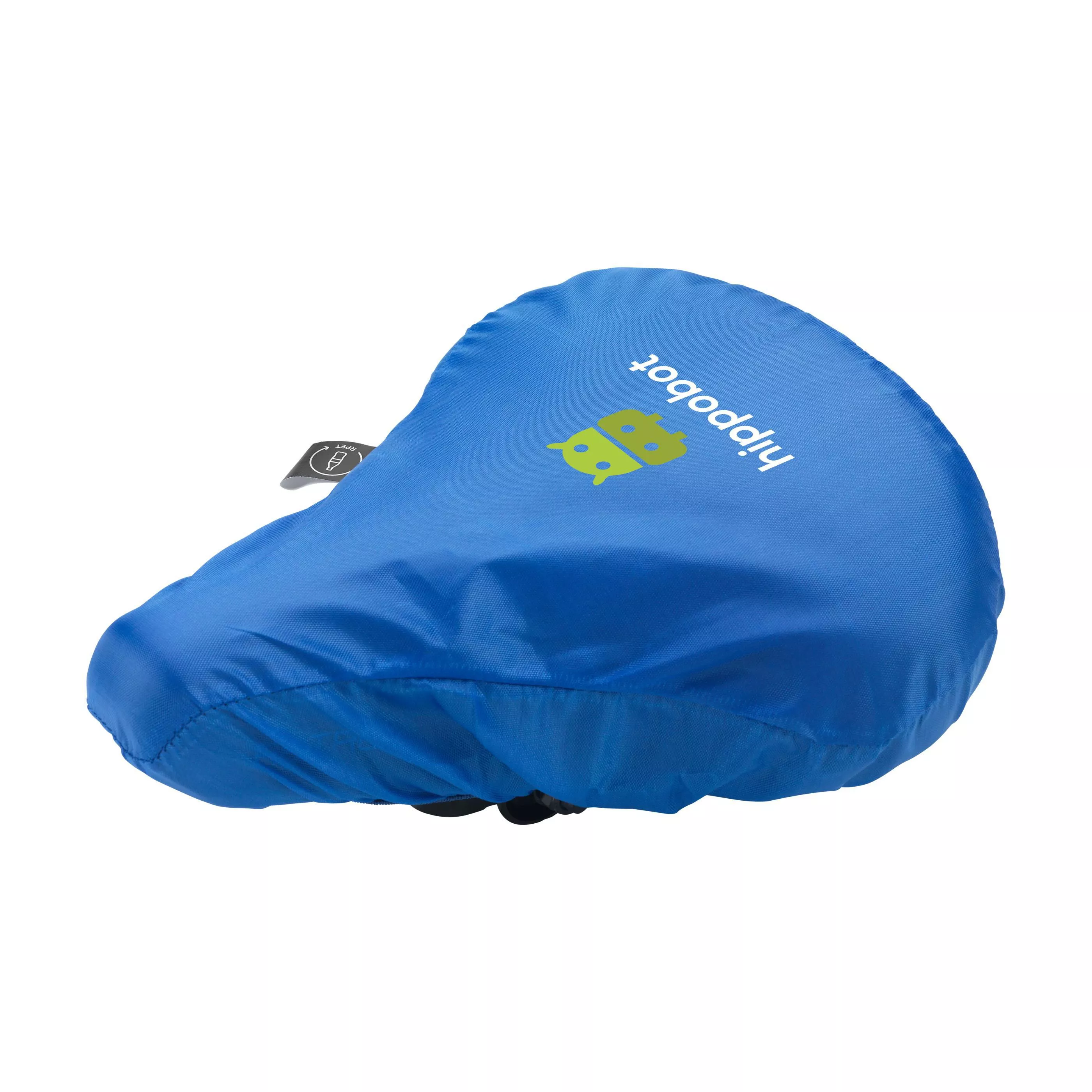 Bike Seat Cover GRS RPET zadelhoes