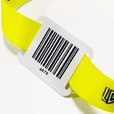 Barcode