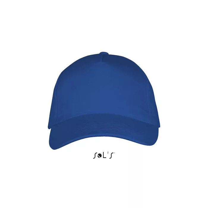 Unisex - row9