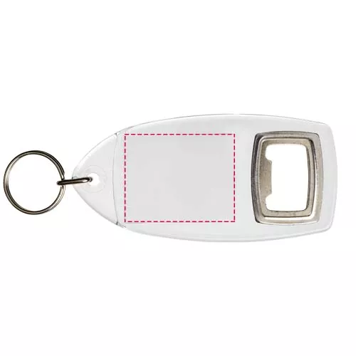 Digitale print papier