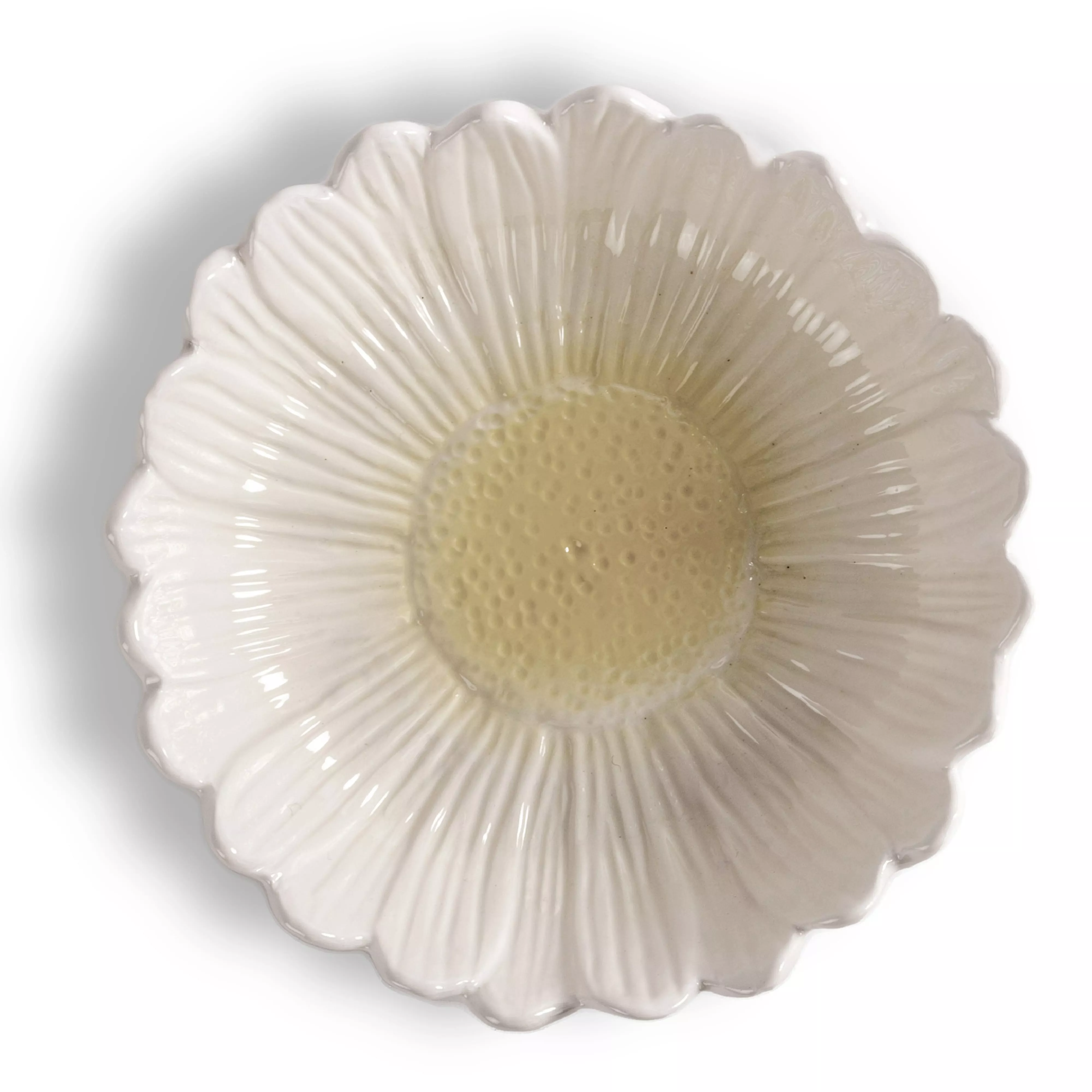 Sagaform Dagny picknickbord Ø20cm