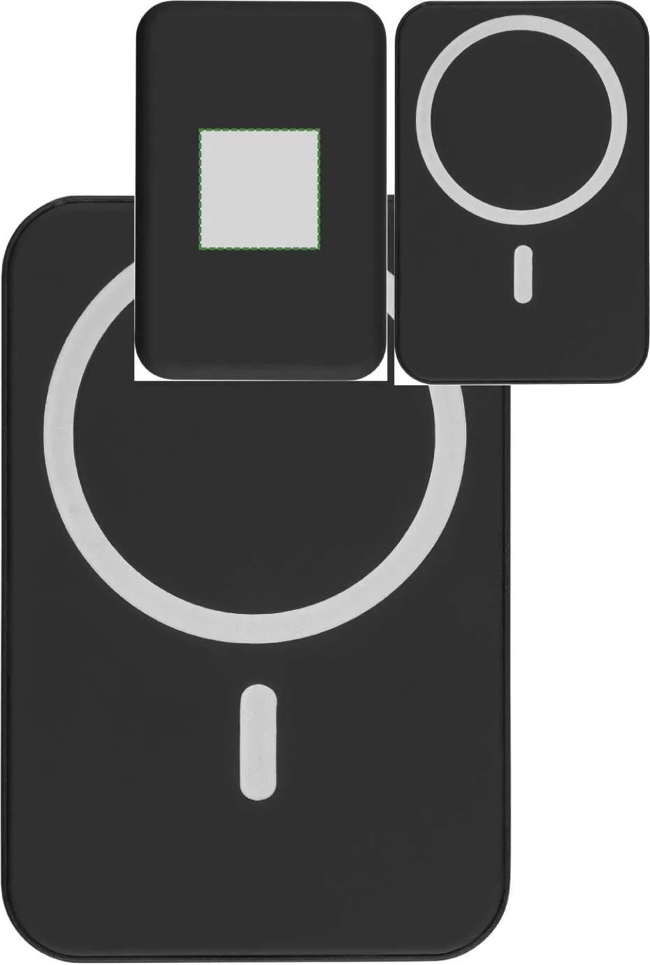 Digital Super Transfer Digital Super Transfer