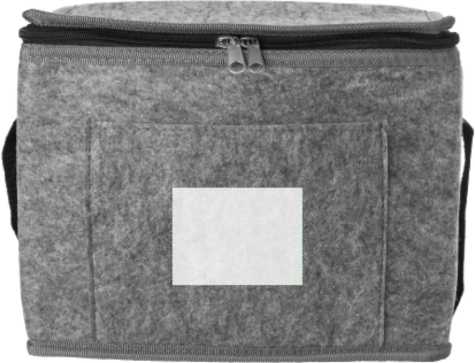 Digitale transfer Digitale transfer