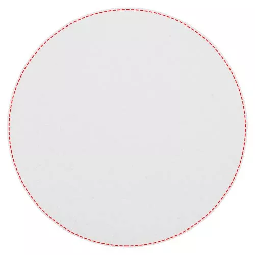 Web offset full color