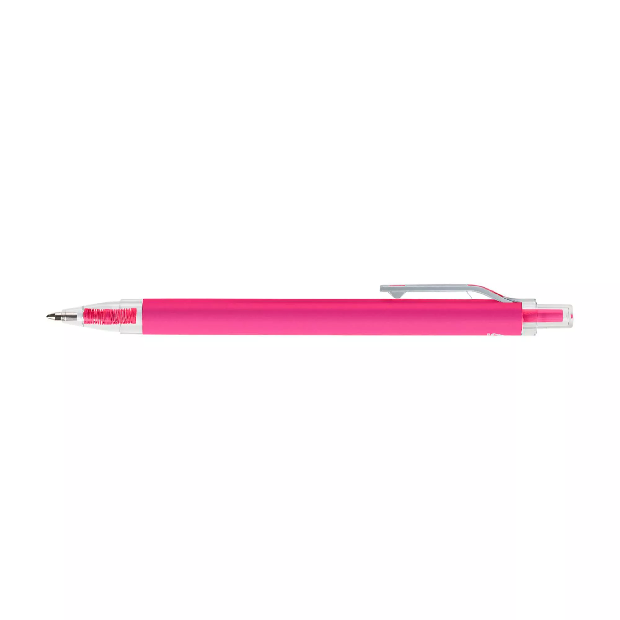 Roze - row7