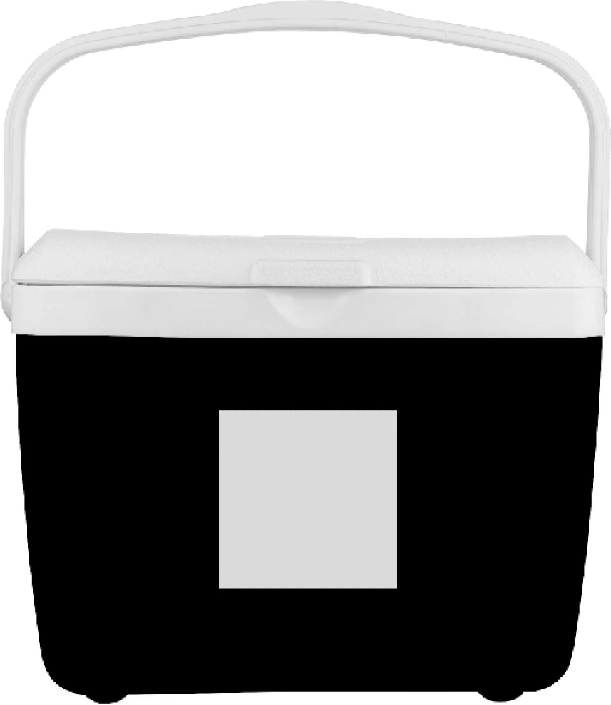 Digital Super Transfer