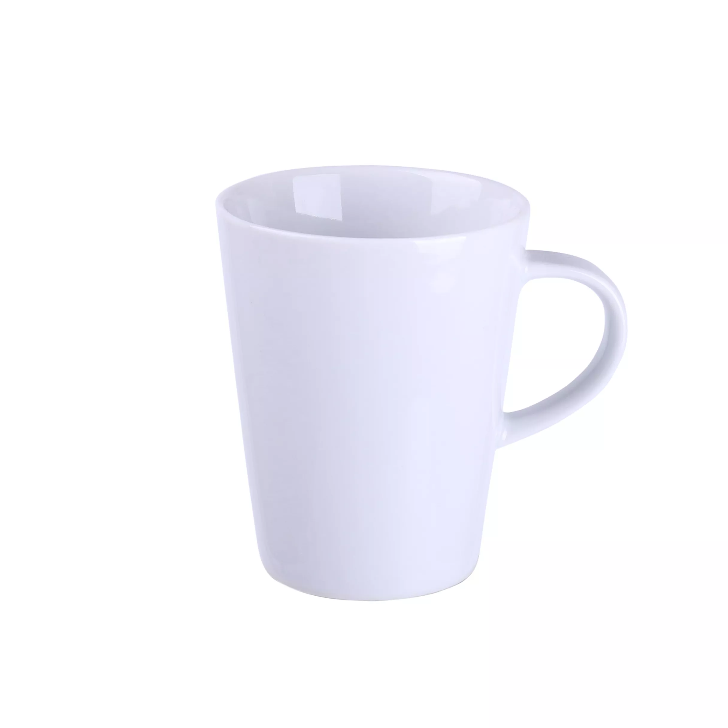 240 ml - row1