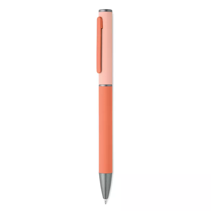 Oranje - row7