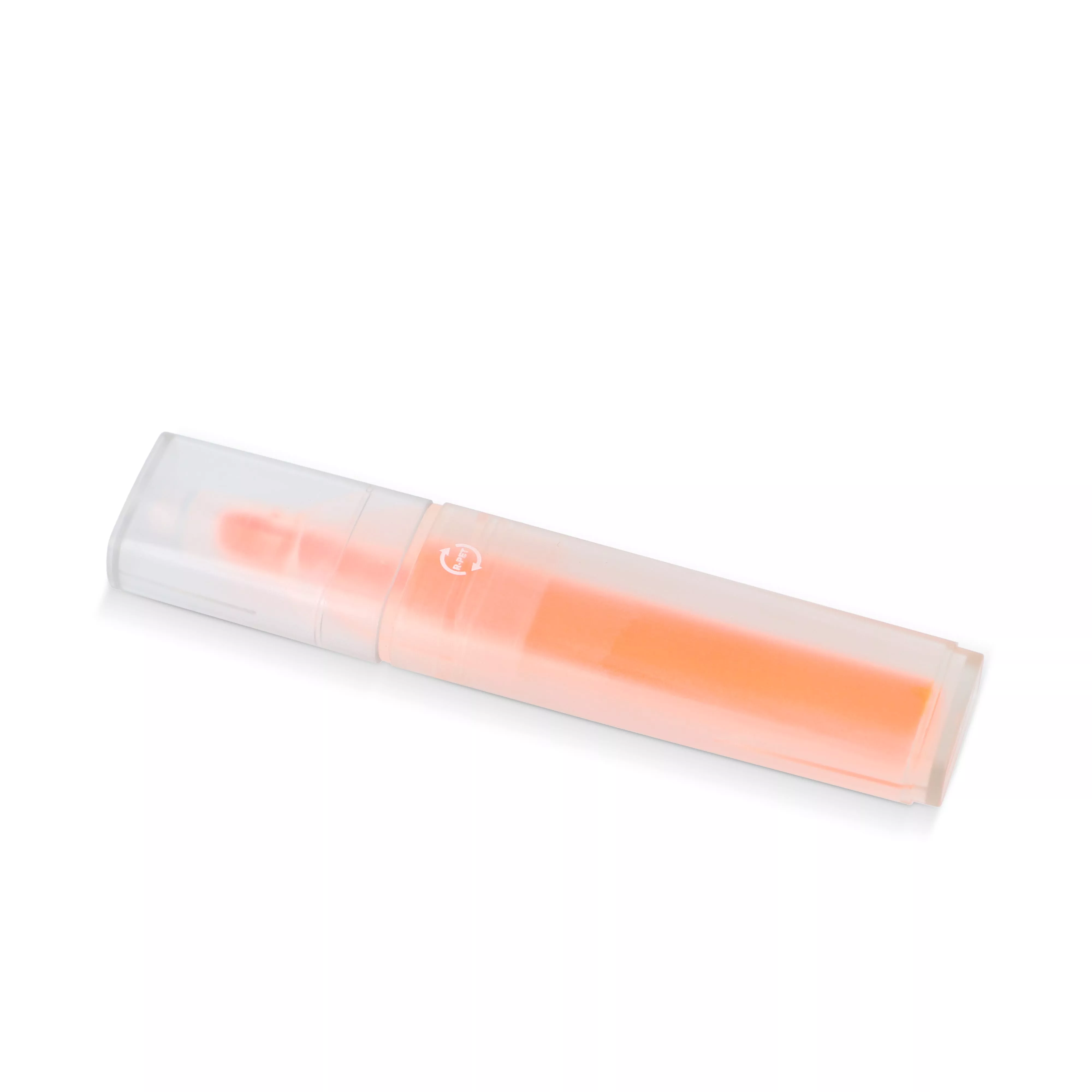 Oranje - row2