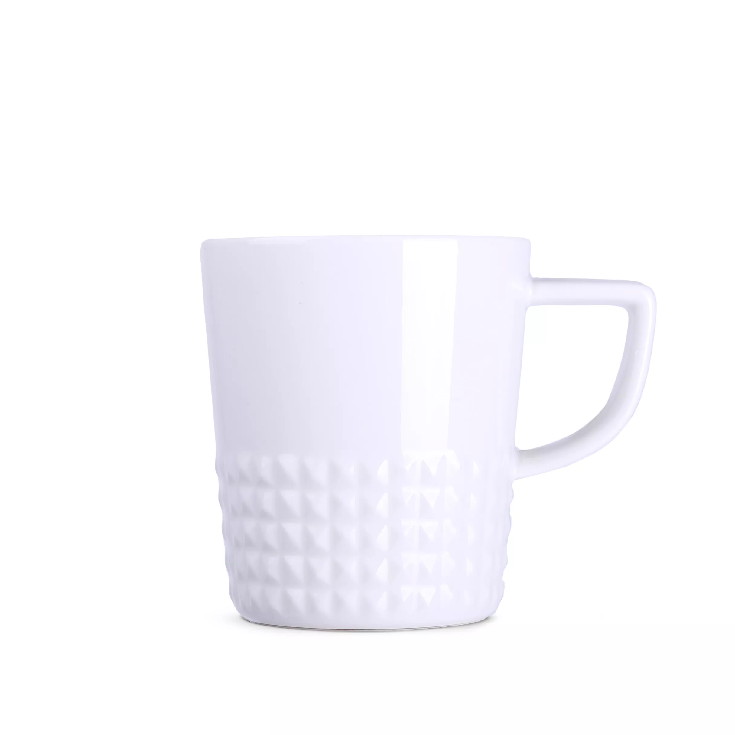 280 ml - row1