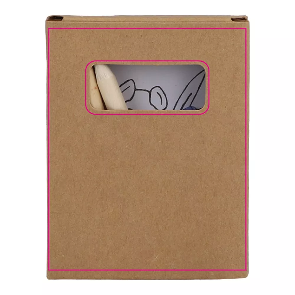 Digital Eco Print Digital Eco Print