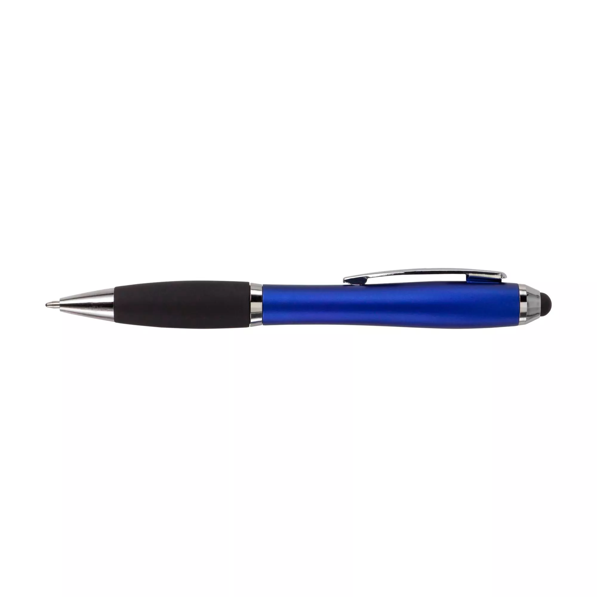 Blauw - row2