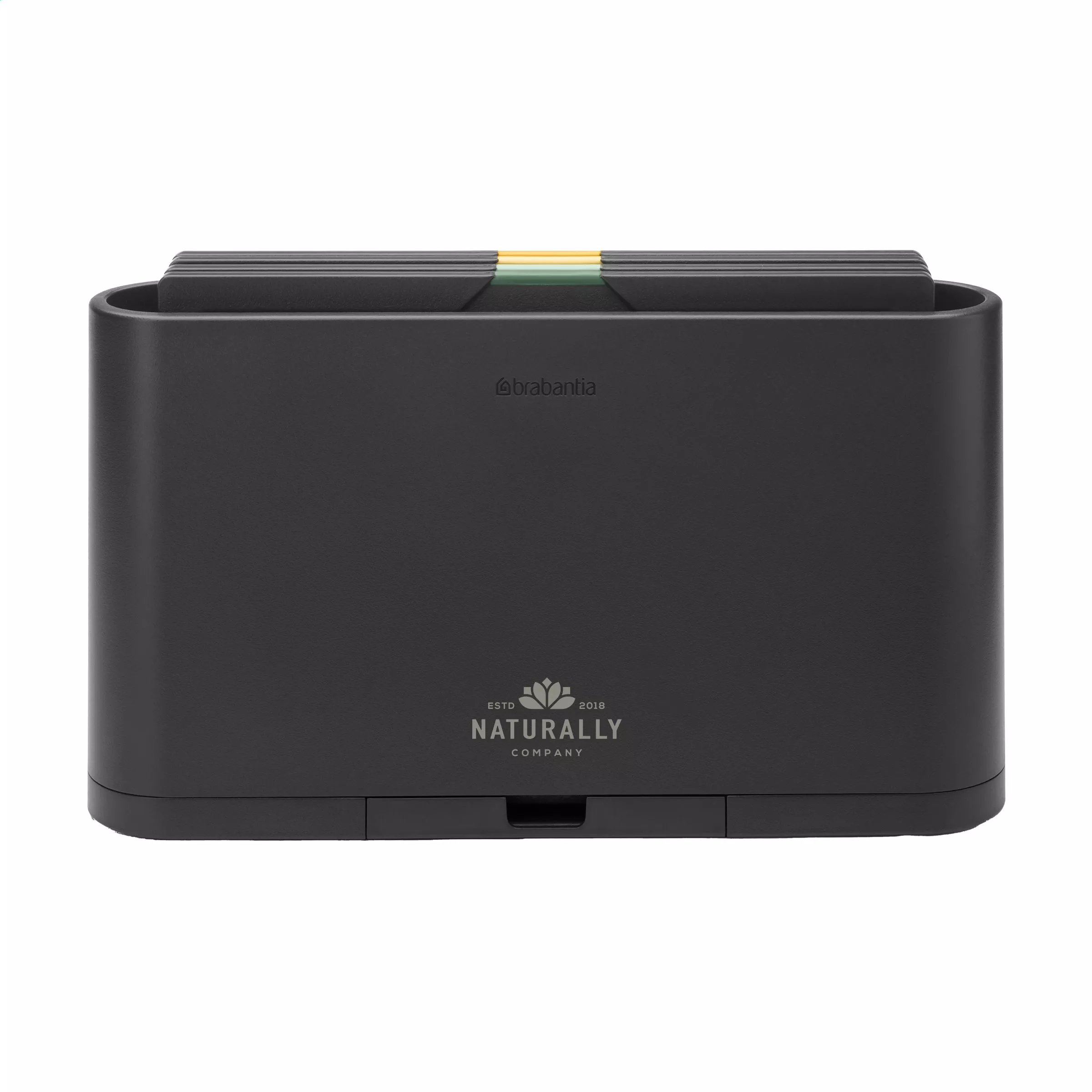 Brabantia Tasty+ Set Snijplanken