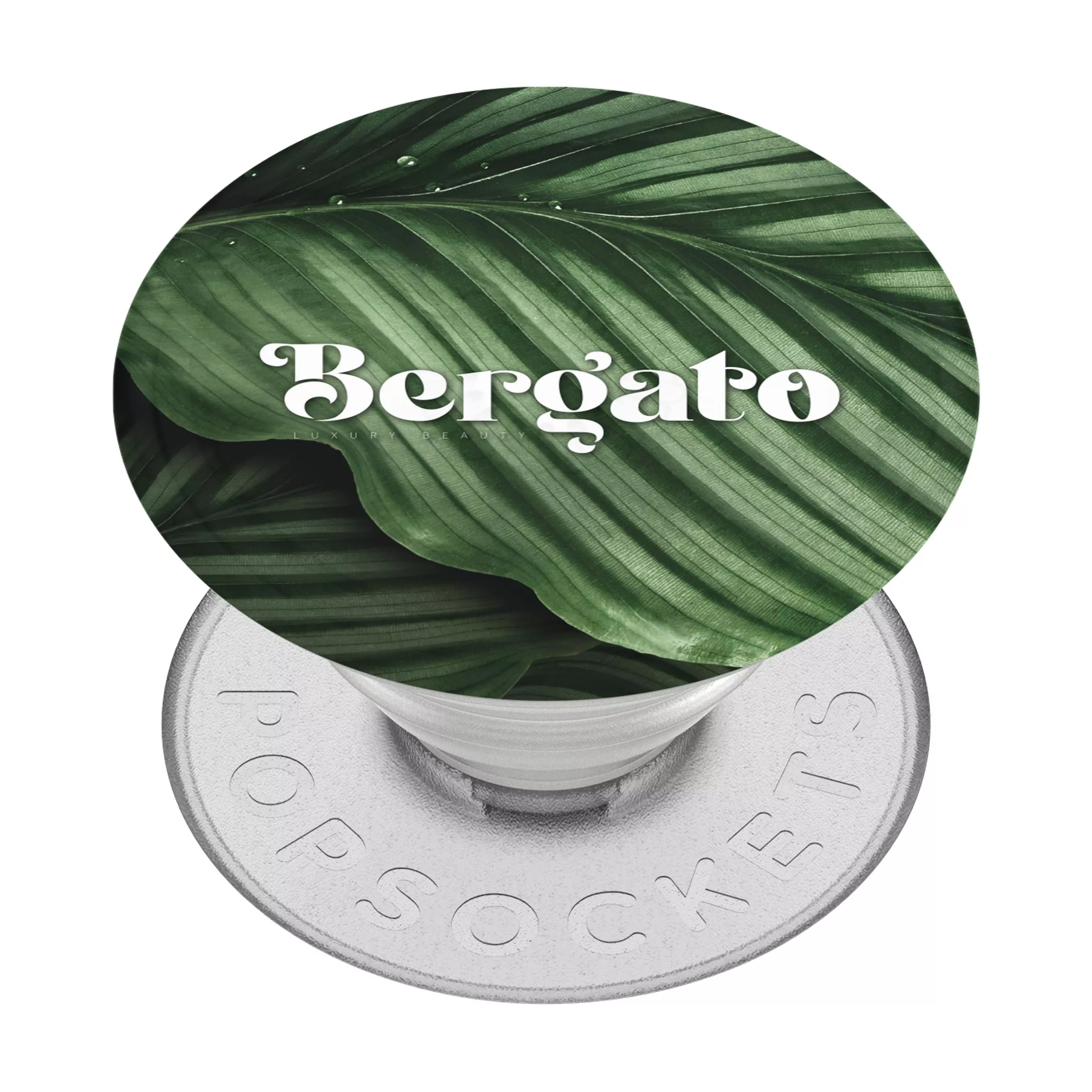 PopSockets® Plant telefoonhouder