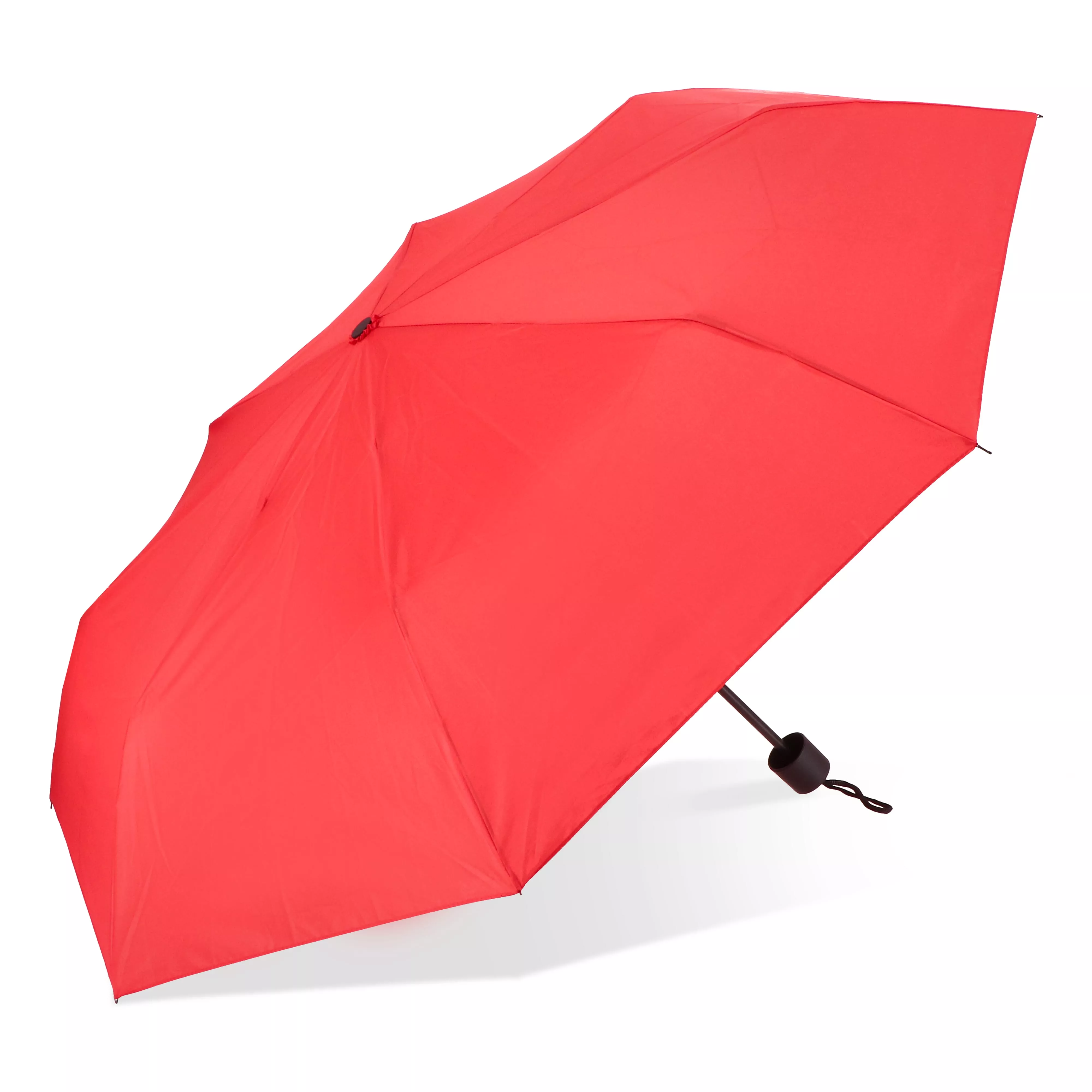 Rood - row1