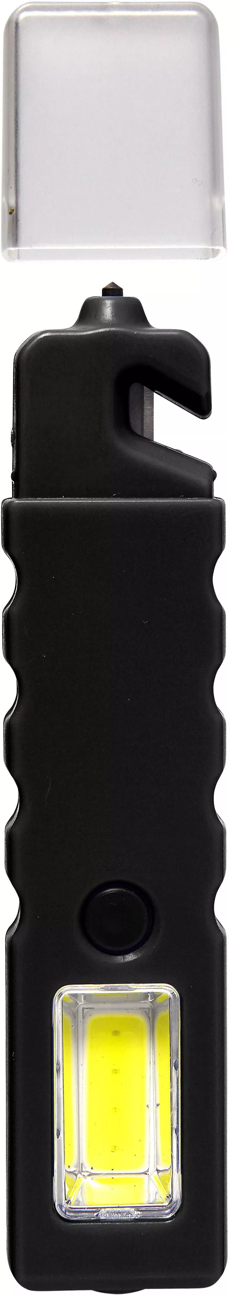 ABS 3-in-1 veiligheidstool Graham