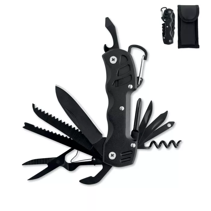 MYTOOL 13-in-1 multitool mes