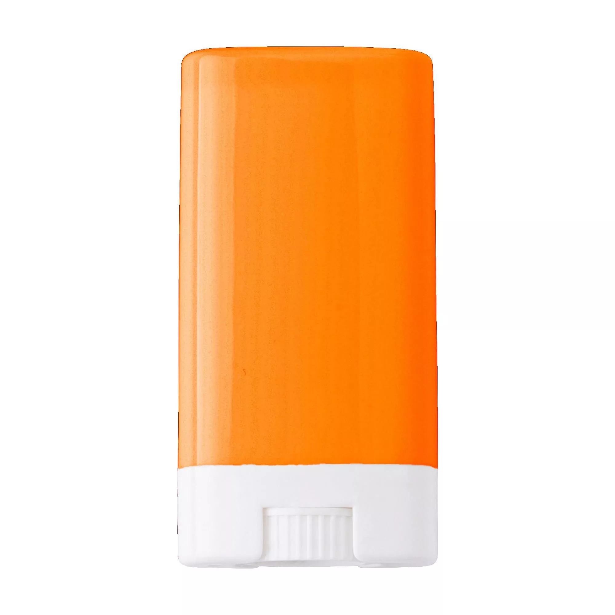 Oranje - row1