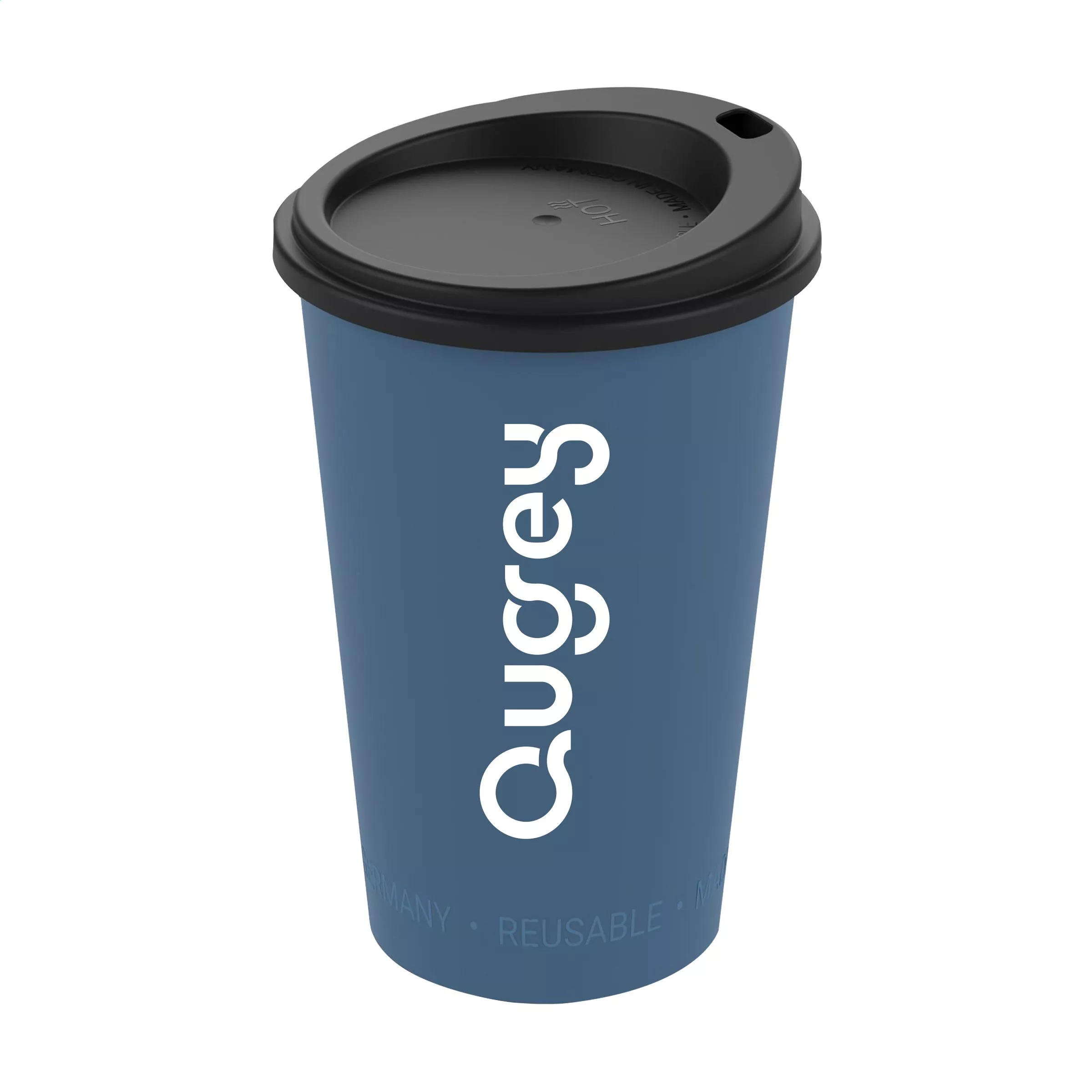 Coffee Mug Hazel 300 ml koffiebeker