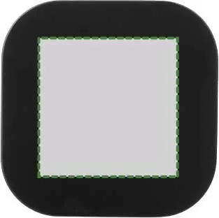 Lasergravering Lasergravering