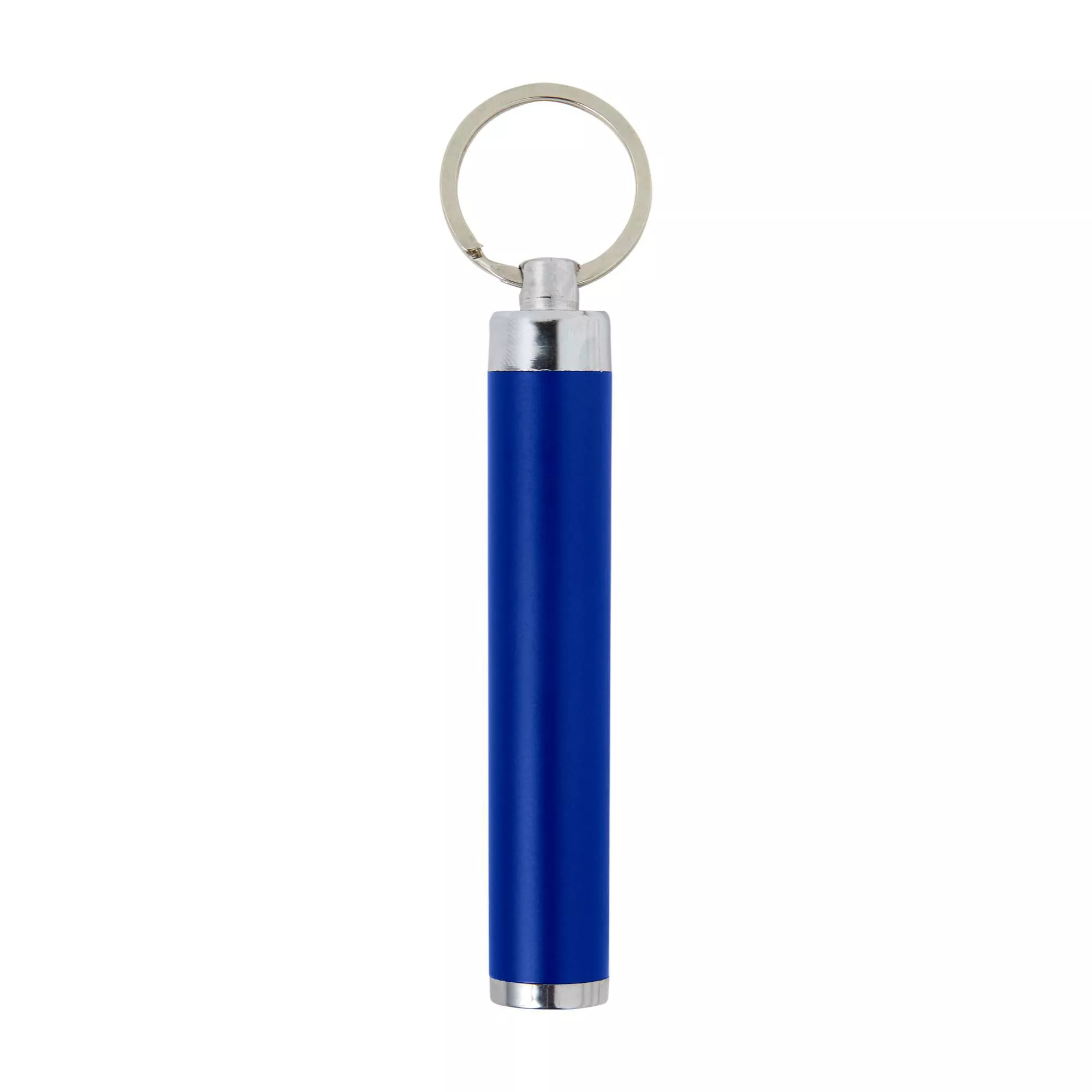 Blauw - row4