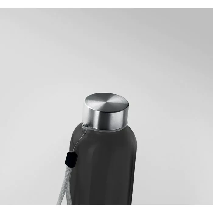 Zwart - row10