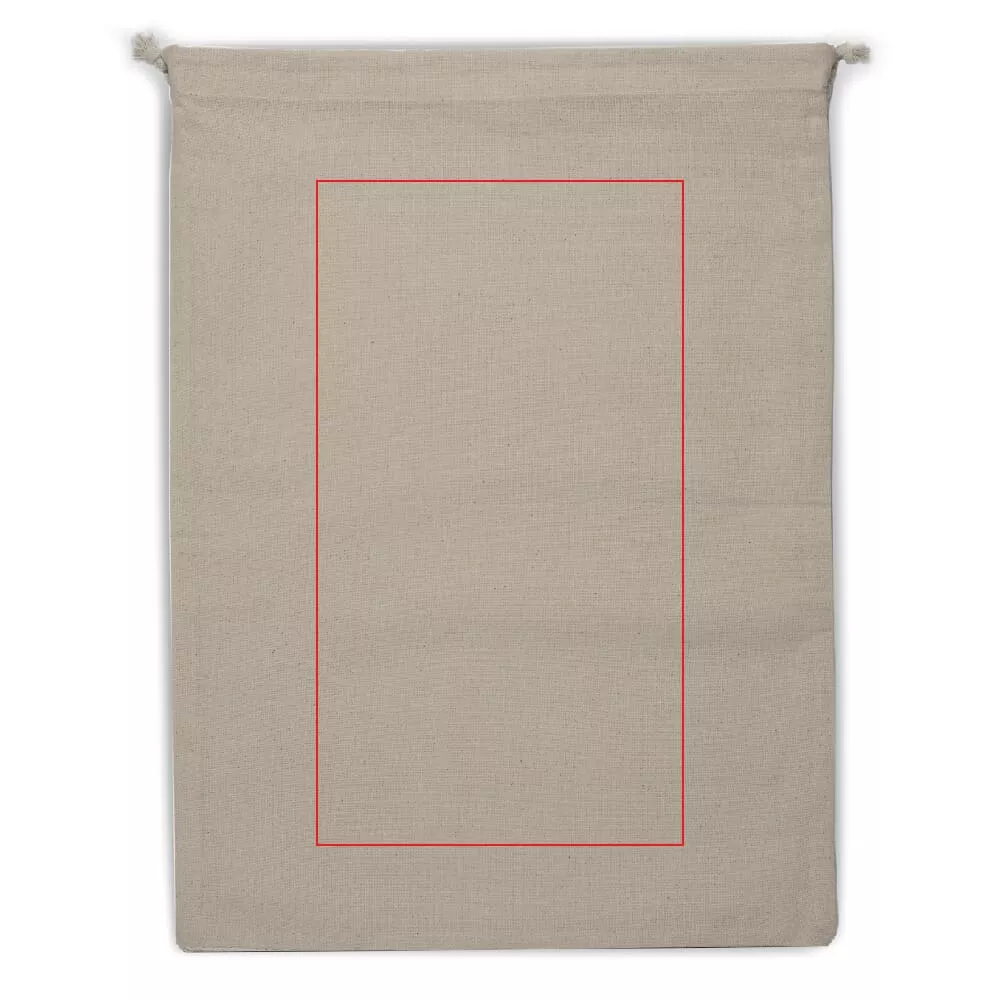 Silk Screen Print