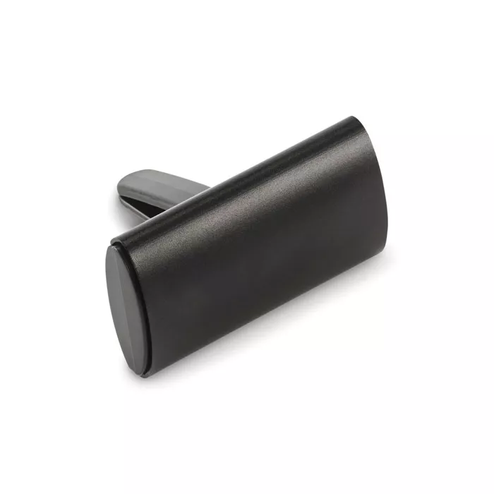 CARFRESH Ventilatie luchtverfrisser