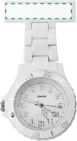 Tampondruk Tampondruk